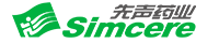 山西水泥電桿廠家
